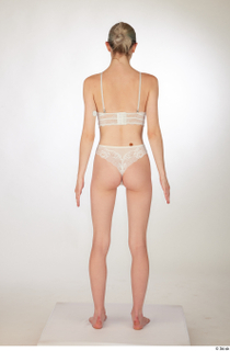 Ashley a-pose standing underwear whole body 0005.jpg